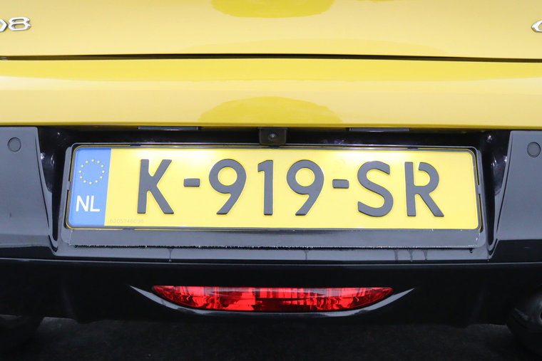 Vehicle Image 39