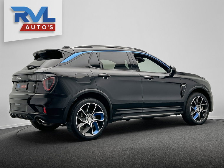 Vehicle Image 40