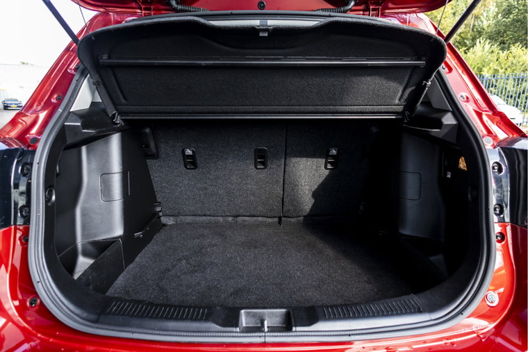 Vehicle Image 14