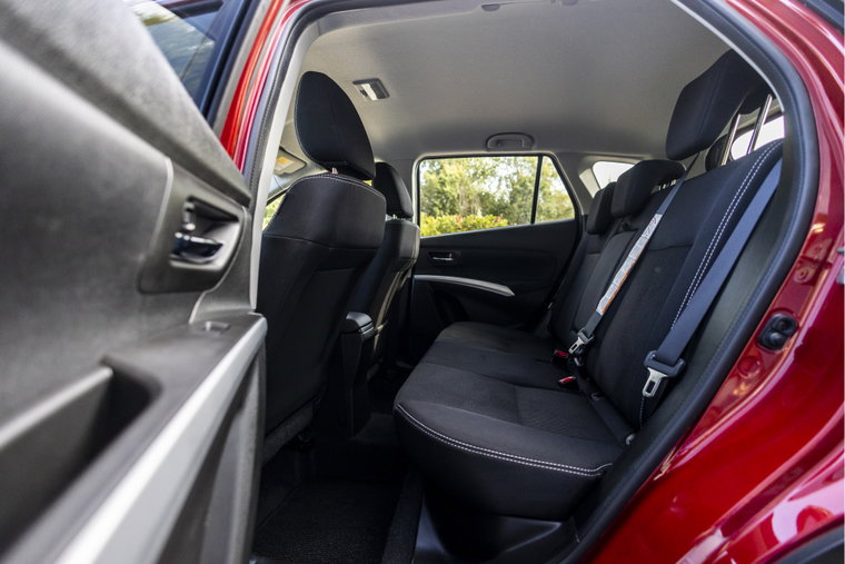 Vehicle Image 15