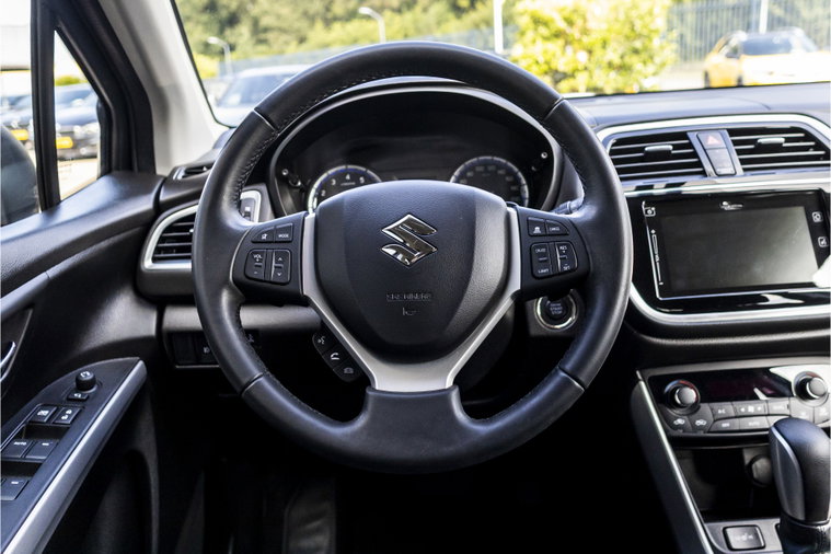 Vehicle Image 20