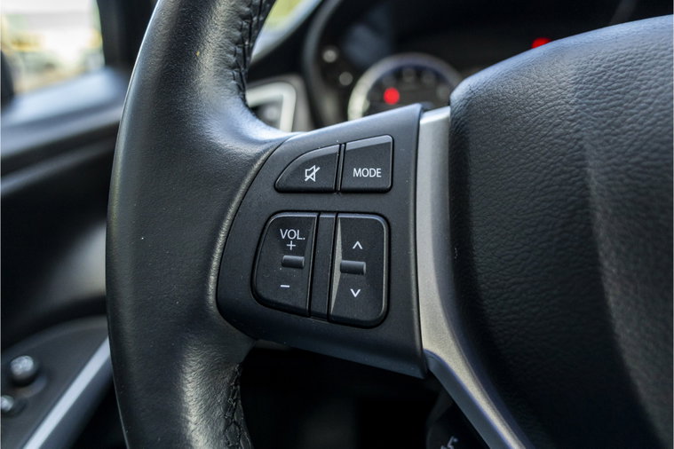 Vehicle Image 27
