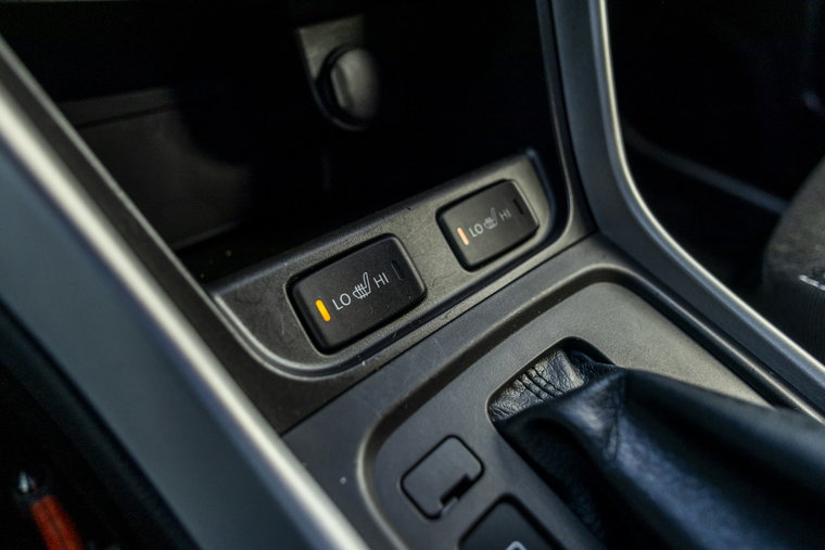 Vehicle Image 37