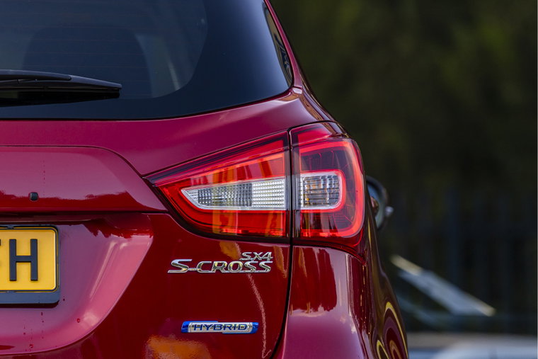 Vehicle Image 7