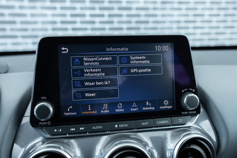 Vehicle Image 35