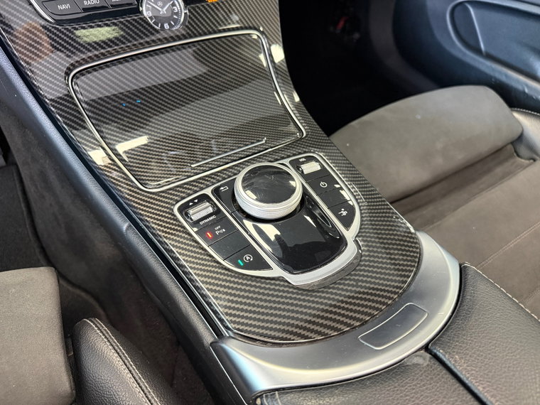 Vehicle Image 37