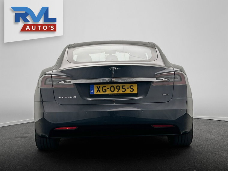 Vehicle Image 37