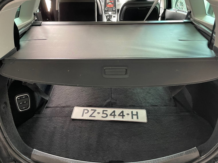 Vehicle Image 28