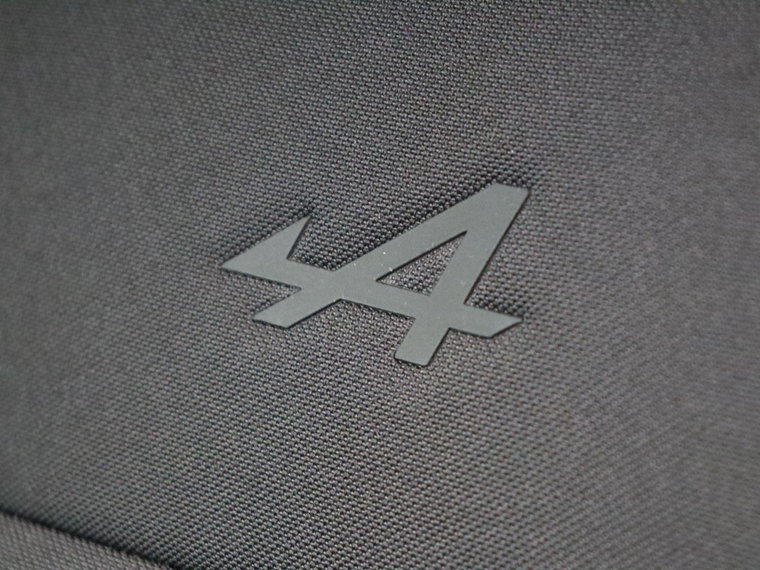 Vehicle Image 36