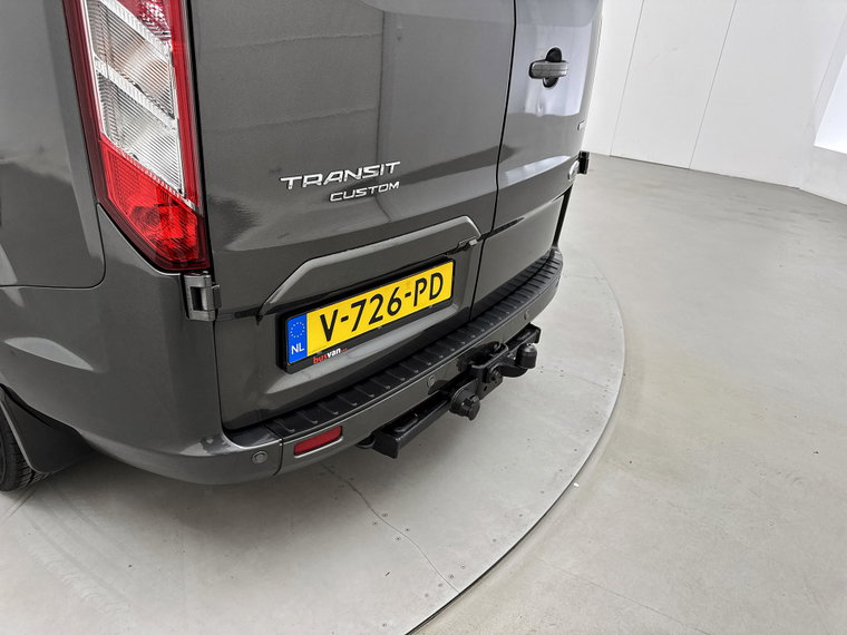 Vehicle Image 37