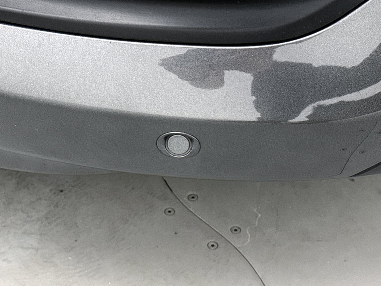 Vehicle Image 39