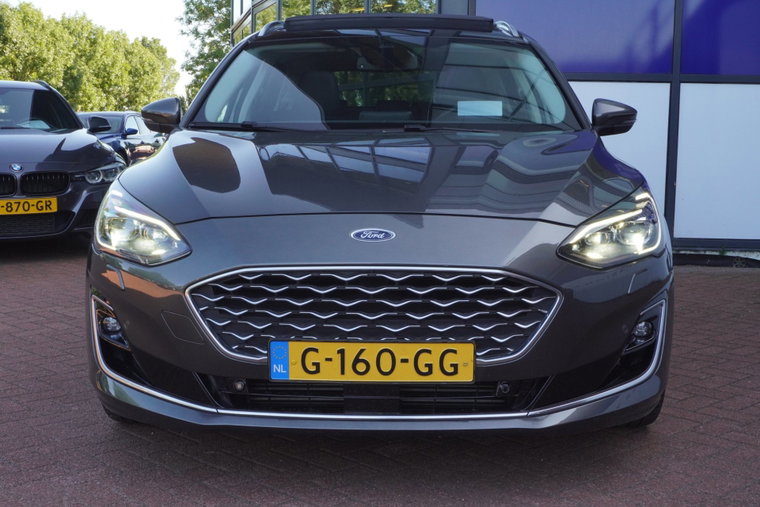 Vehicle Image 33