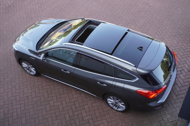 Vehicle Image 36