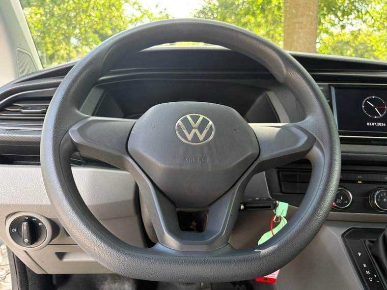 Vehicle Image 24