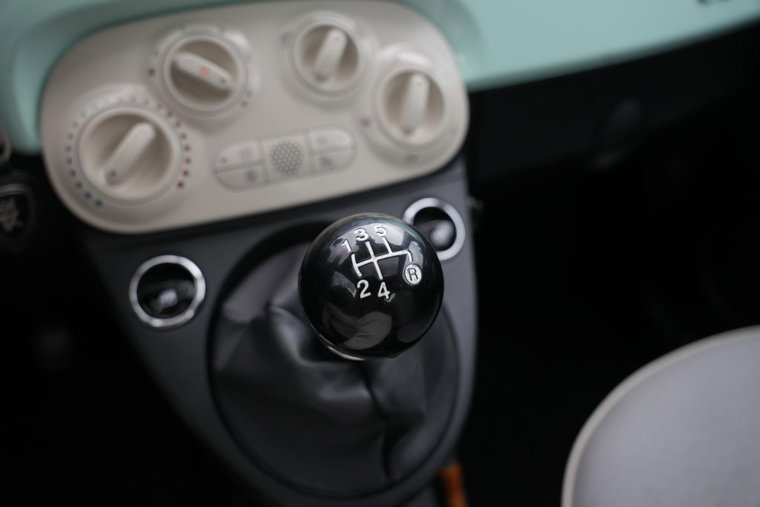 Vehicle Image 31