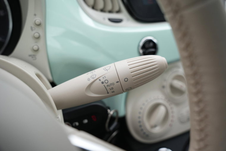 Vehicle Image 36