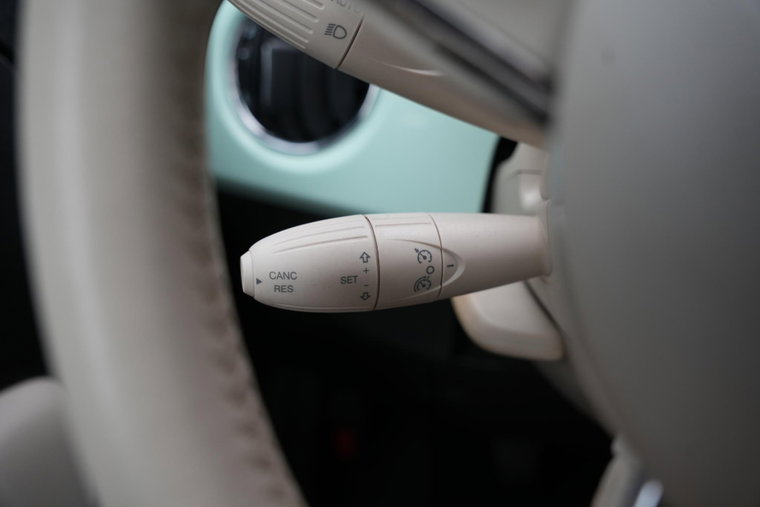 Vehicle Image 37