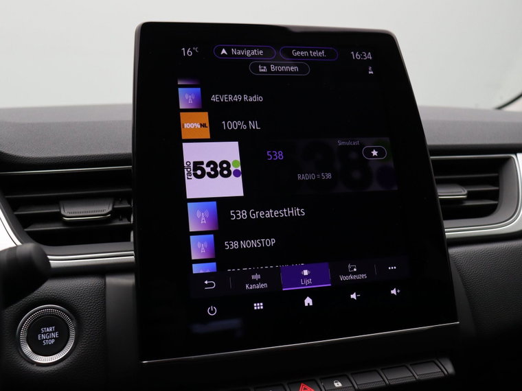 Vehicle Image 35