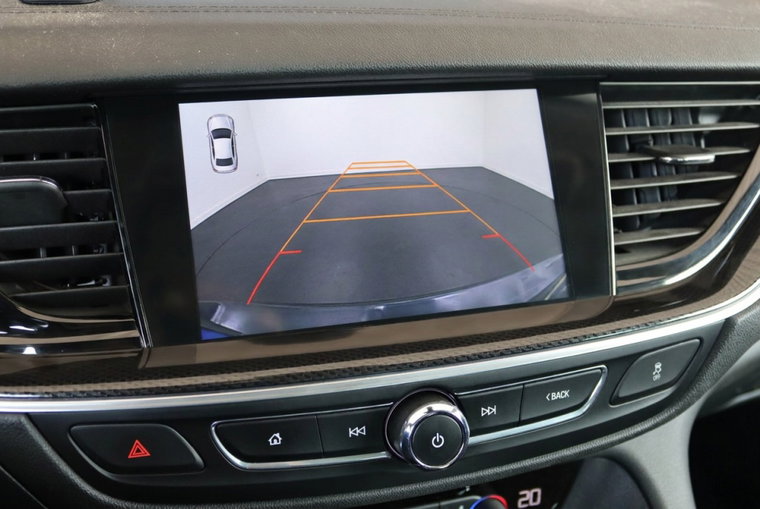 Vehicle Image 20