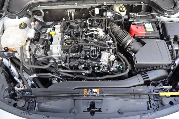 Vehicle Image 30