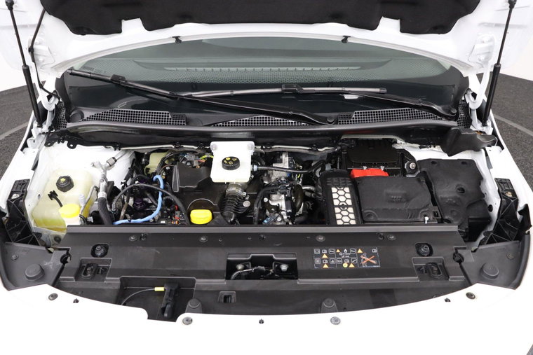 Vehicle Image 37