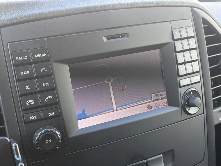 Vehicle Image 23