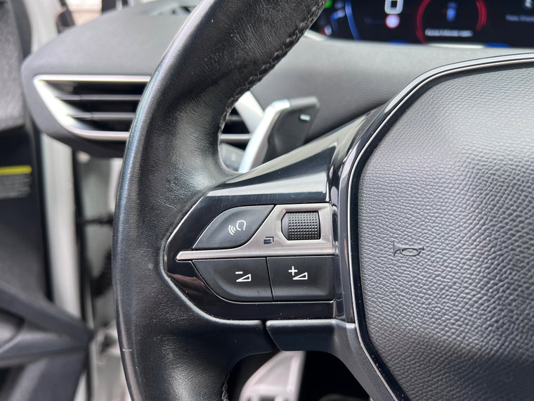 Vehicle Image 38