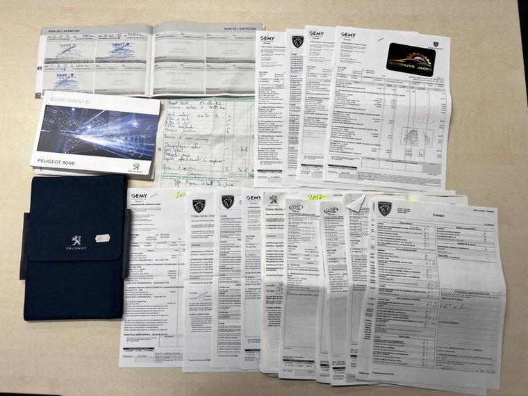 Vehicle Image 50
