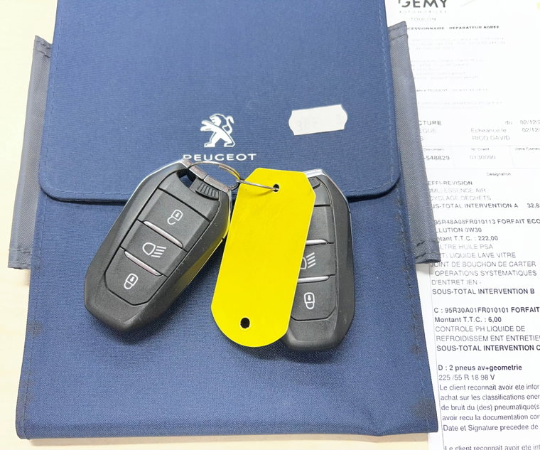 Vehicle Image 51