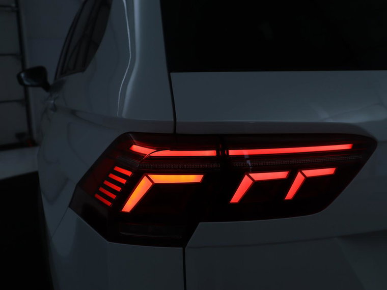 Vehicle Image 39