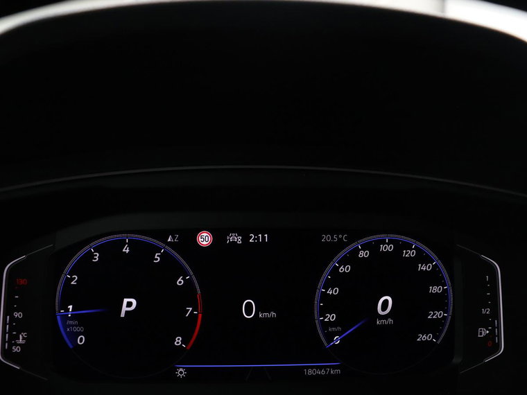 Vehicle Image 40