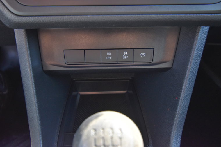 Vehicle Image 27