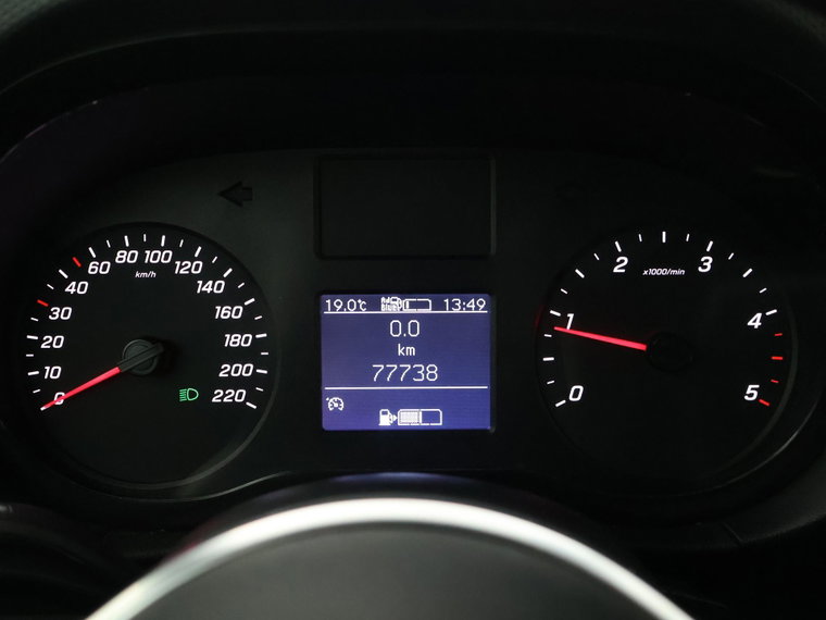 Vehicle Image 20