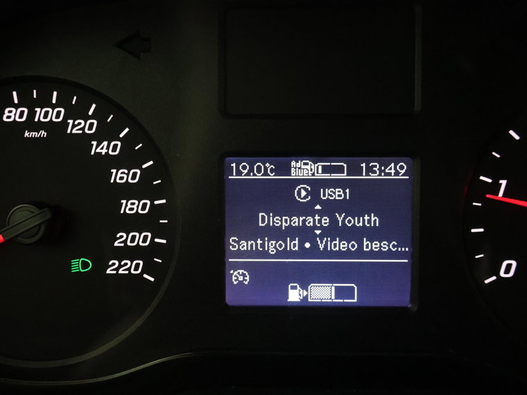 Vehicle Image 22