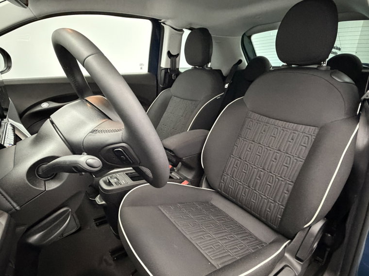 Vehicle Image 19