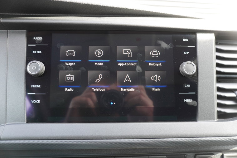 Vehicle Image 22