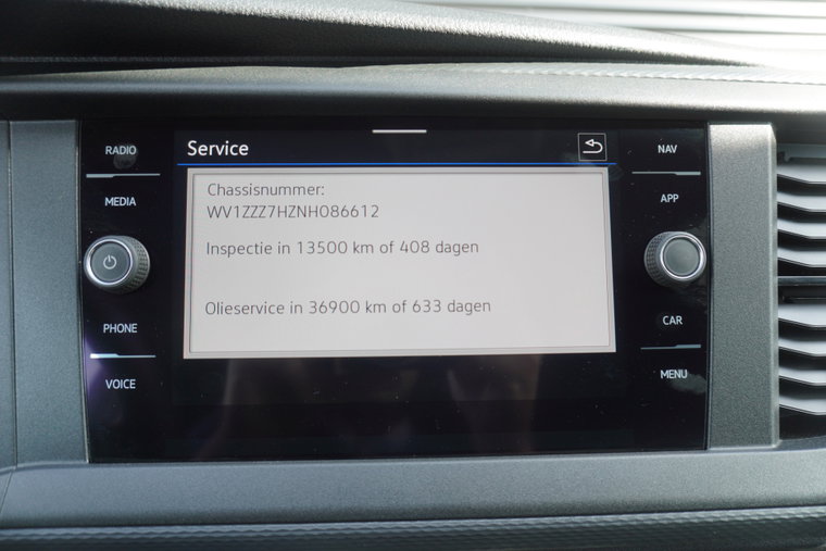 Vehicle Image 23