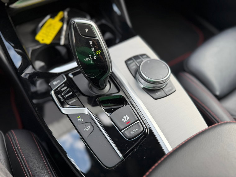 Vehicle Image 50