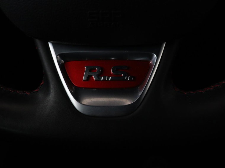 Vehicle Image 29