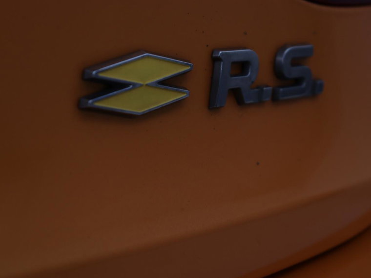 Vehicle Image 33