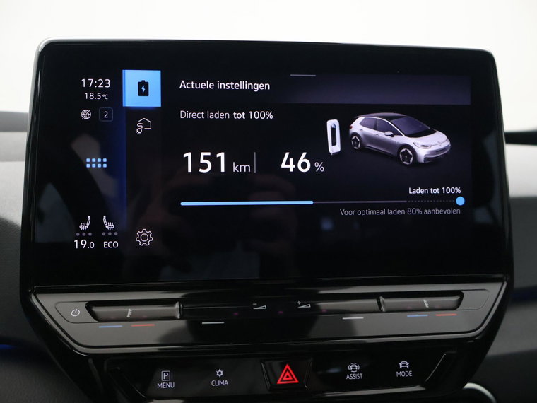 Vehicle Image 45