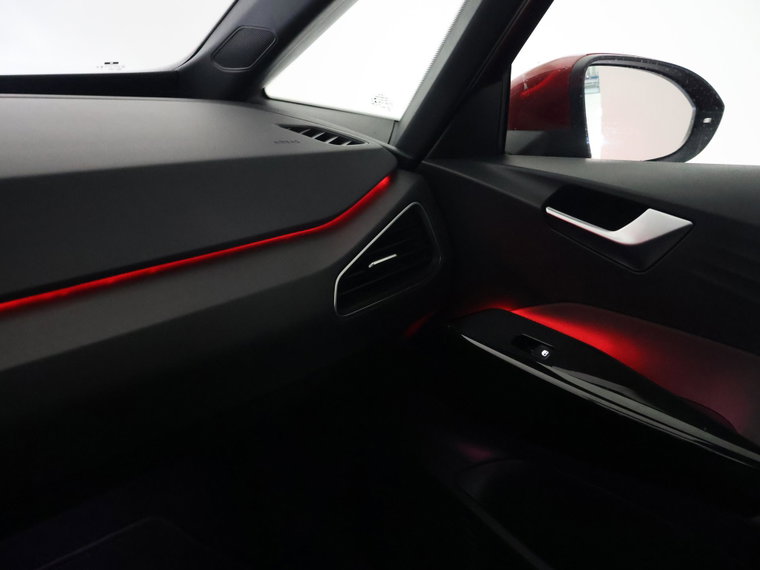 Vehicle Image 50