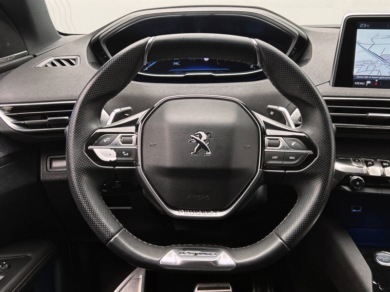 Vehicle Image 39