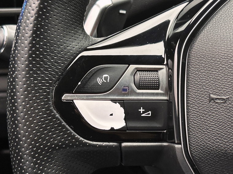 Vehicle Image 45