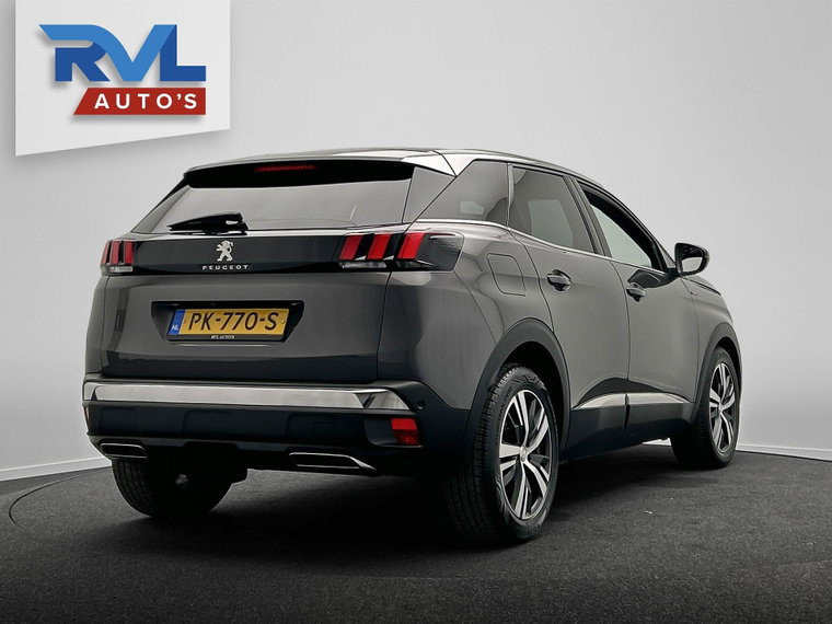 Vehicle Image 50