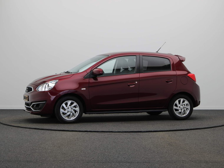 Vehicle Image 13