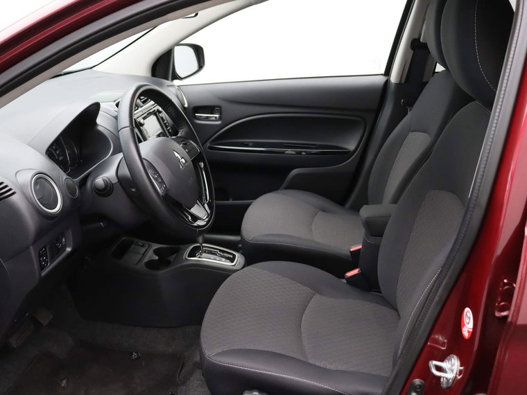Vehicle Image 18
