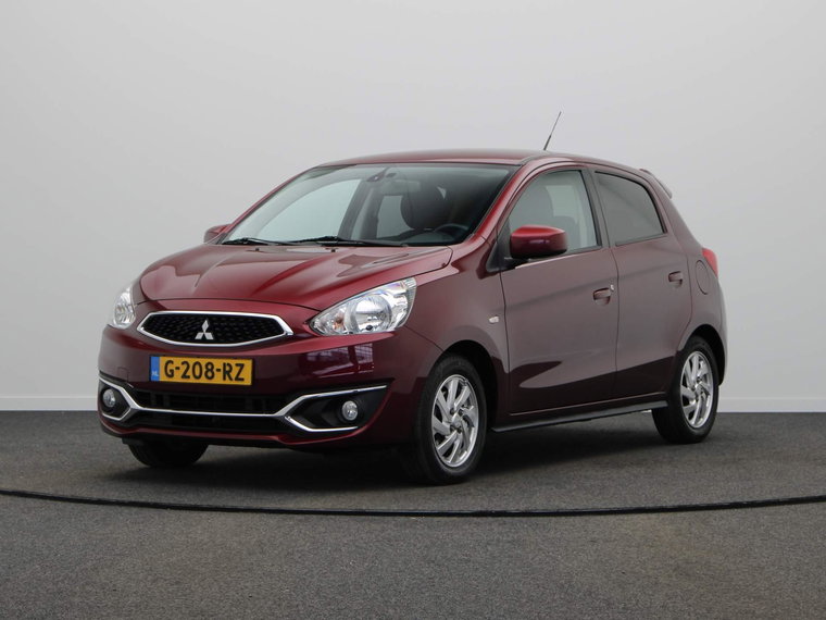 Vehicle Image 11