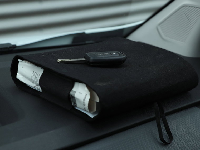 Vehicle Image 20