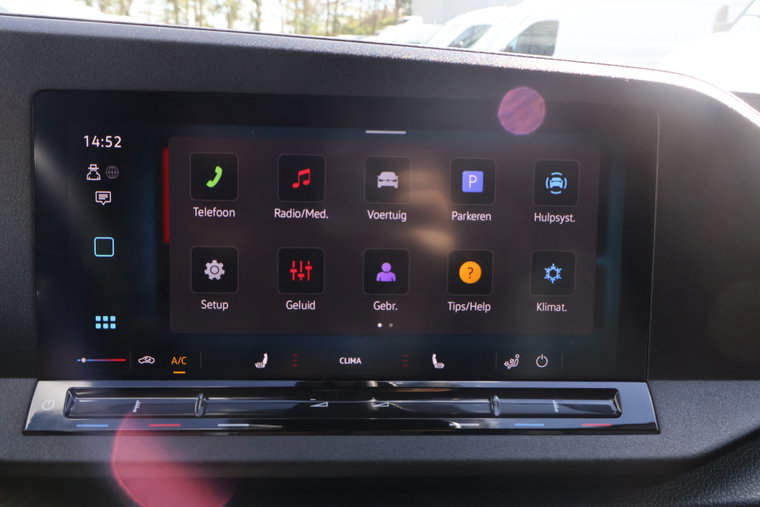Vehicle Image 19